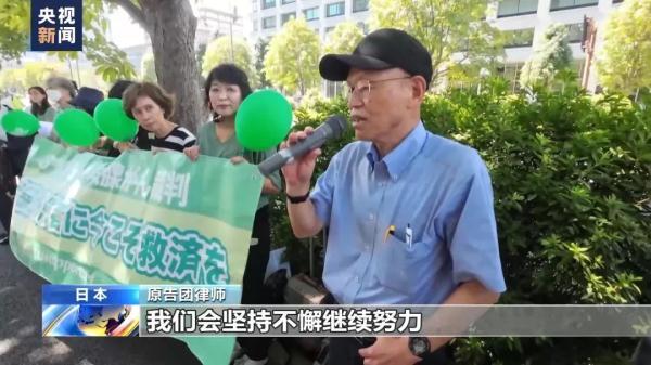 fg棋牌官网